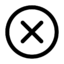 Nine Internet Solutions AG